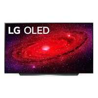Телевізор LG OLED 55 CX