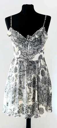 Sukienka Orsay rozm 34