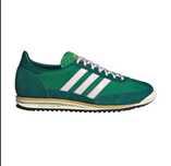 ie3427 оригінал нові Adidas sl 72 кросівки casual la trainer