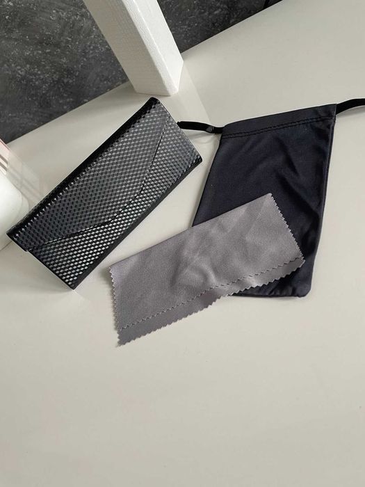 Okulary zerówki,komputerowe marki Havvs.Blue Light.