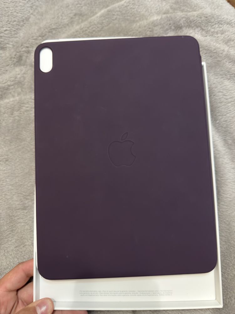 Чохол Apple Smart Folio