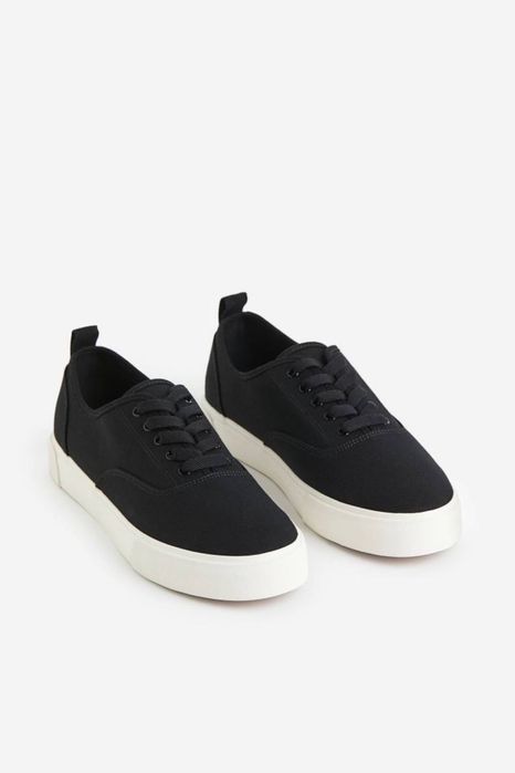 чоловічі кеди кросівки сліпони снікерси h&m Zara Nike