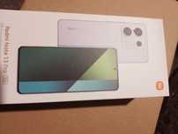 Xiaomi redmi note 13 5g
