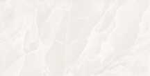 Płytki ceramiczne 120x60 Lis Creamika dora white