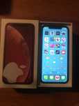 iPhone XR 64 Nevelock без торга та наложки