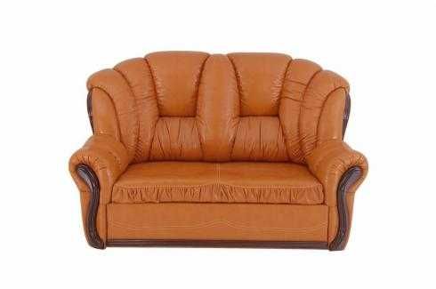 Диван розкладний малютка