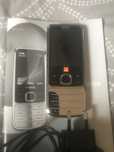 Nokia 6700 classic telefon