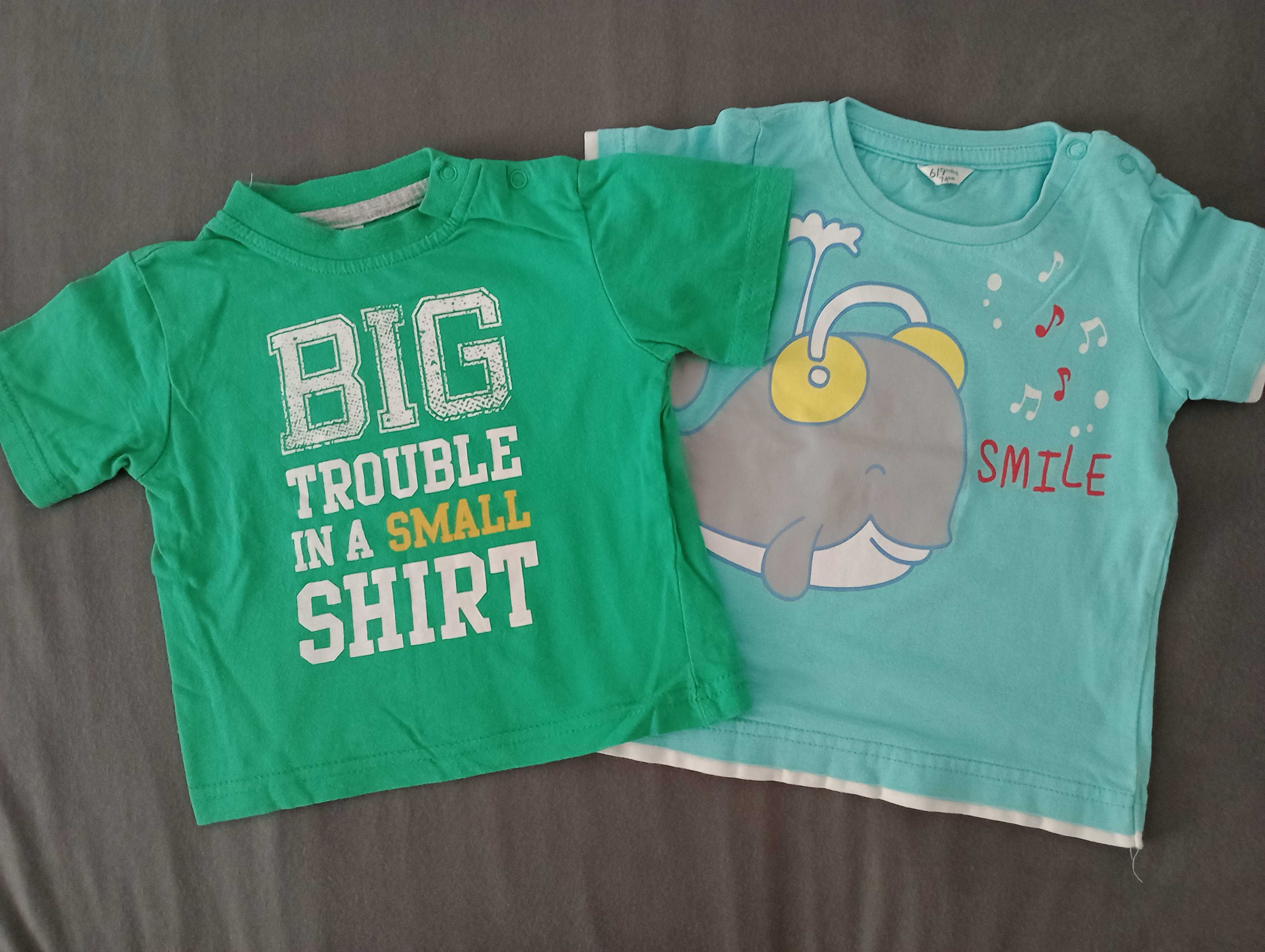 4 nowe spodnie bluza stojka bomberka t shirt bluzka kurtka