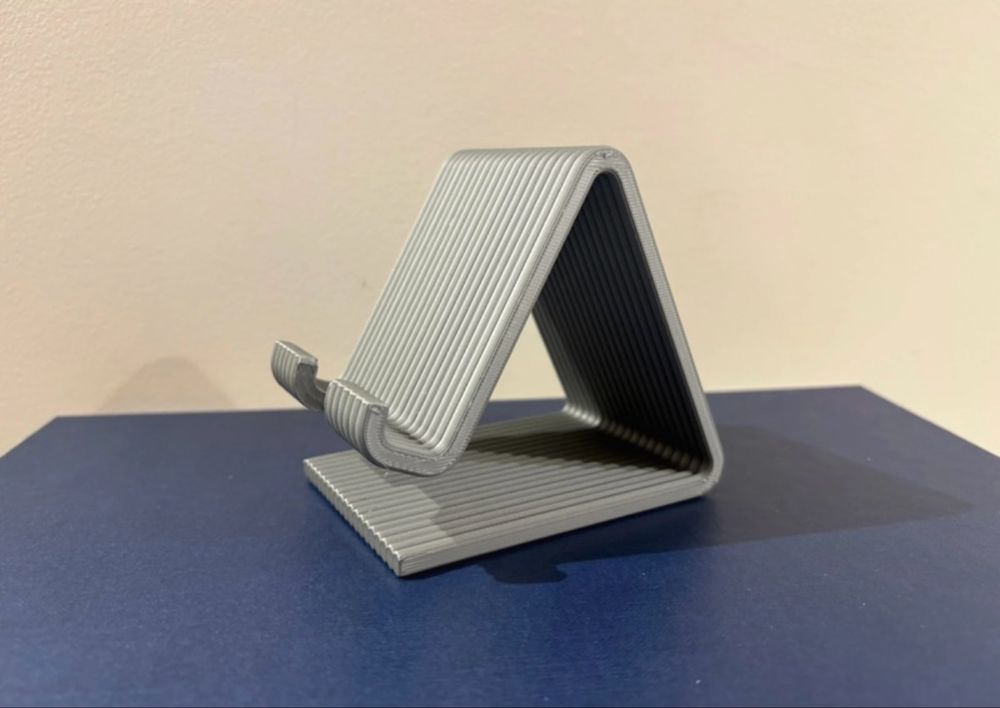 Stojak podstawka holder uchwyt na telefon