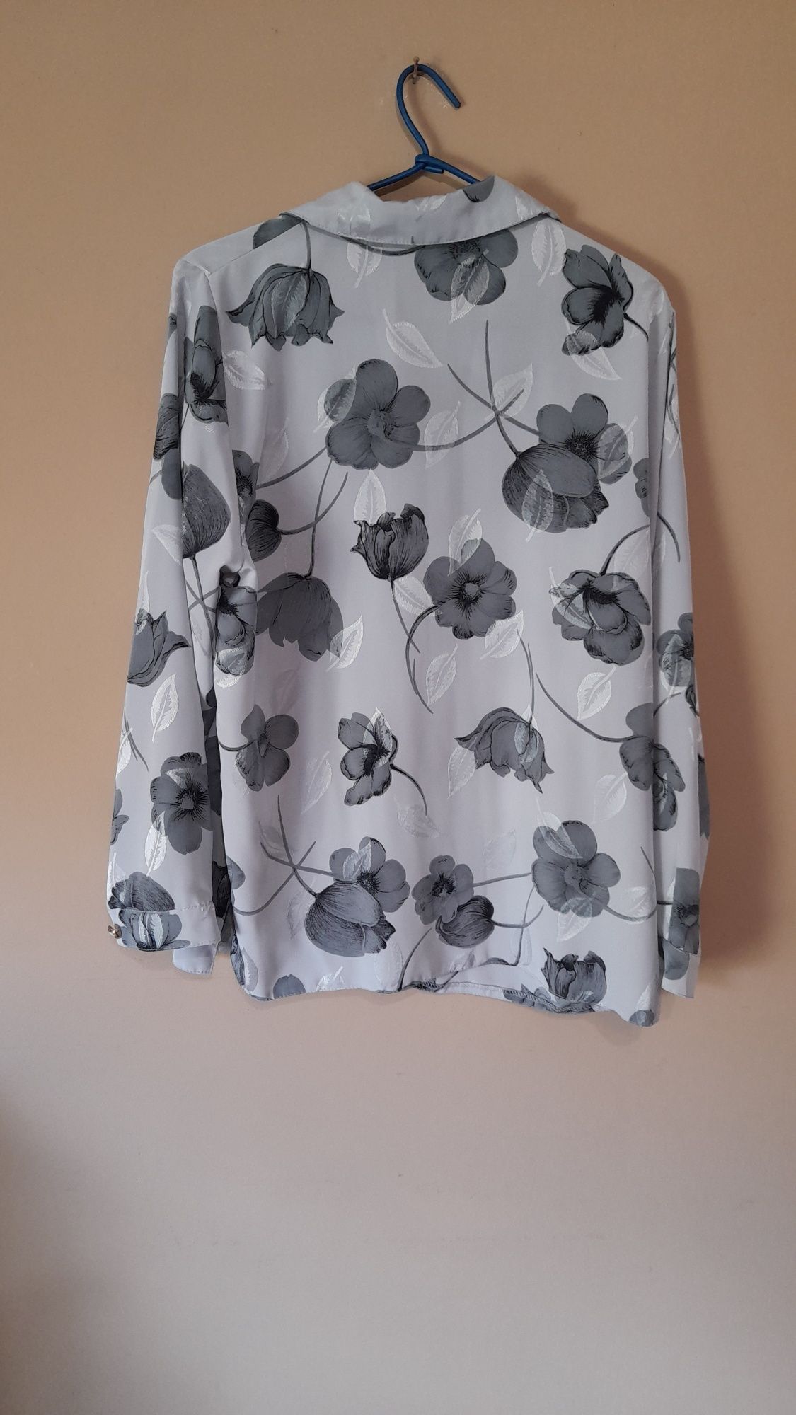 Camisa para mulher