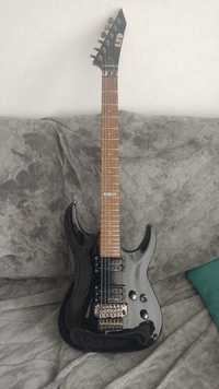 Электрогитара ESP LTD MH - 50 Floyd Rose