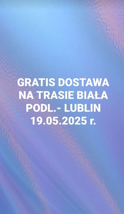 Narożnik kuchenny dębowy 150x200 cm + stół + 2 krzesła stan bdb