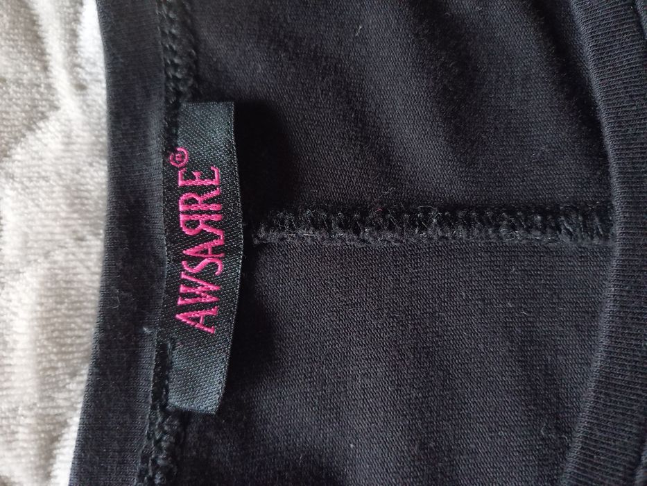 Sukienki letnia Dom z papieru