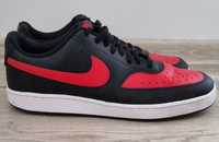 Buty Nike court vision low 45,5