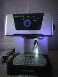 Ekspres do kawy Electrolux EEA110