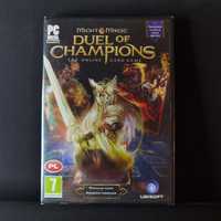 Duel of Champions PC Polska edycja Nowa