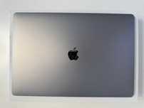 MacBook Pro 16" 2019 / i7 2.6 Ghz / Radeon Pro 5300M / 32GB / 512 GB