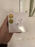 AirPods Pro 2gen