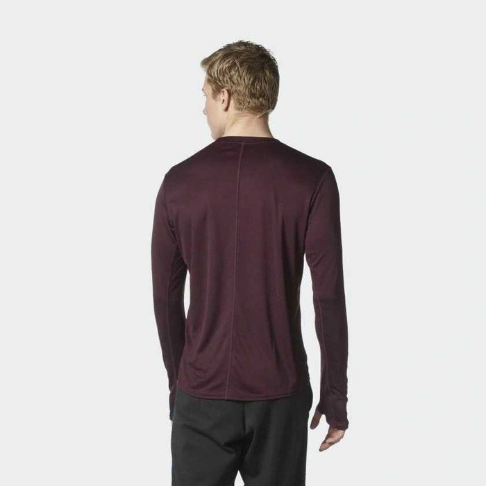 ADIDAS RESPONSE Tee T shirt Koszulka Męska Roz M Oryginalna 100%