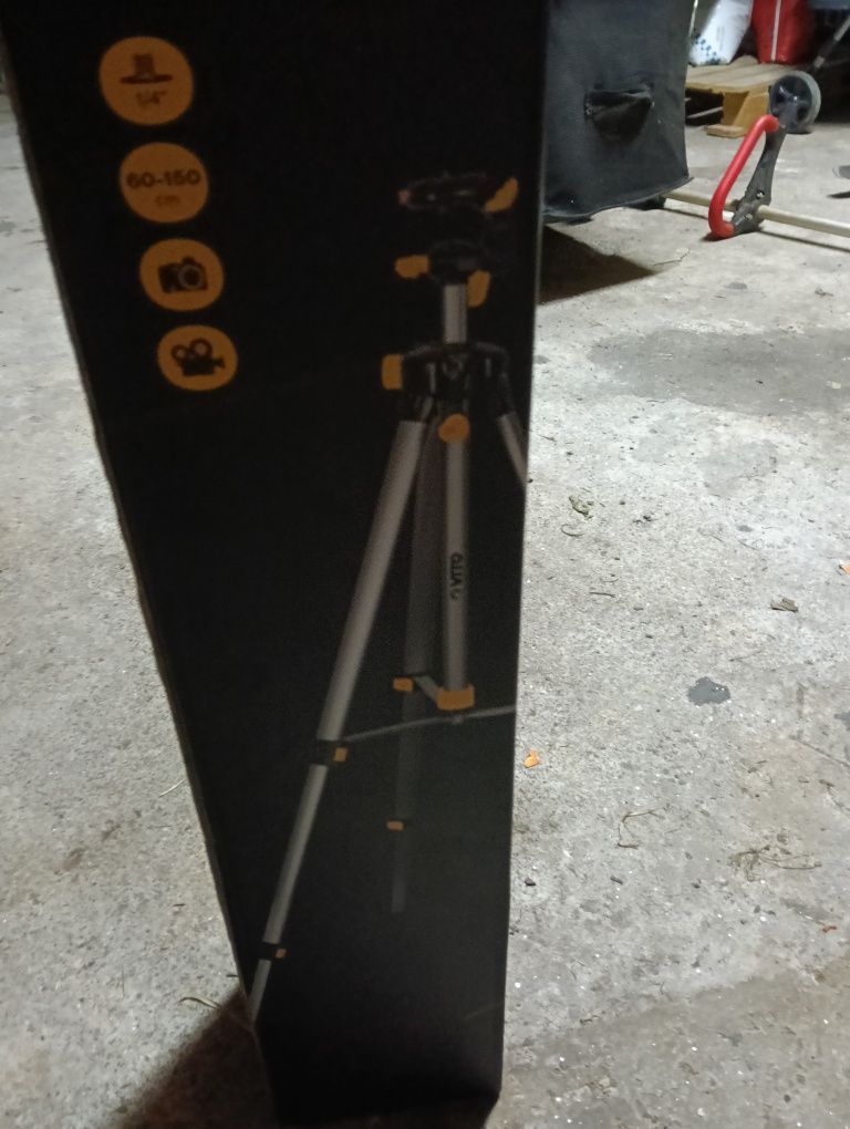 Vendo laser da Stanley