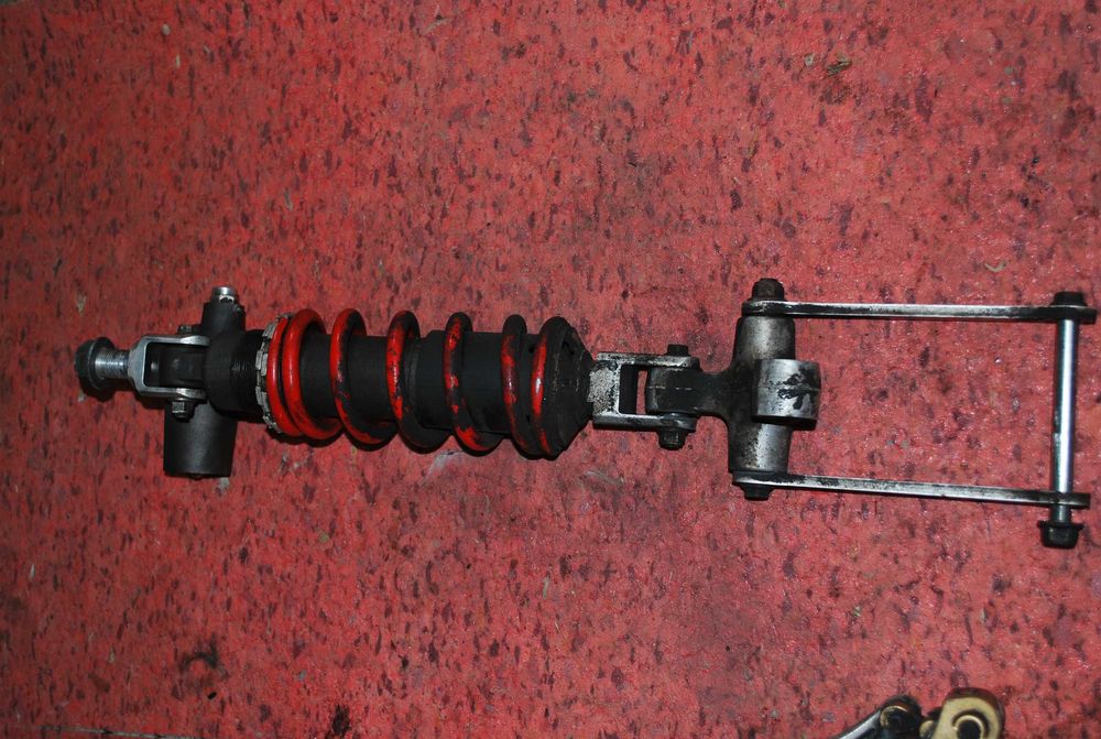 GSXR 1000 K1 K2 K3 część owiewki silnik lagi koło