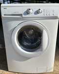 ZANUSSI ZWS 5883 (easy iron)