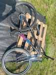 Ns bikes zircus 3