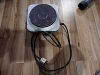 Kuchenka elektryczna 800W z czasów ZSRR