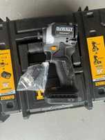 Zakrętarka DeWalt DCF85M limitowaną edycja + uchwyt do paska