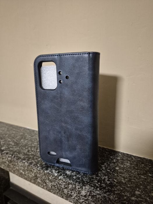 Capa para Smartphone Umidigi Bison Pro