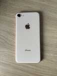 Iphone 8 (seminovo)