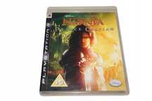 The Chronicles Of Narnia: Prince Caspian Ps3