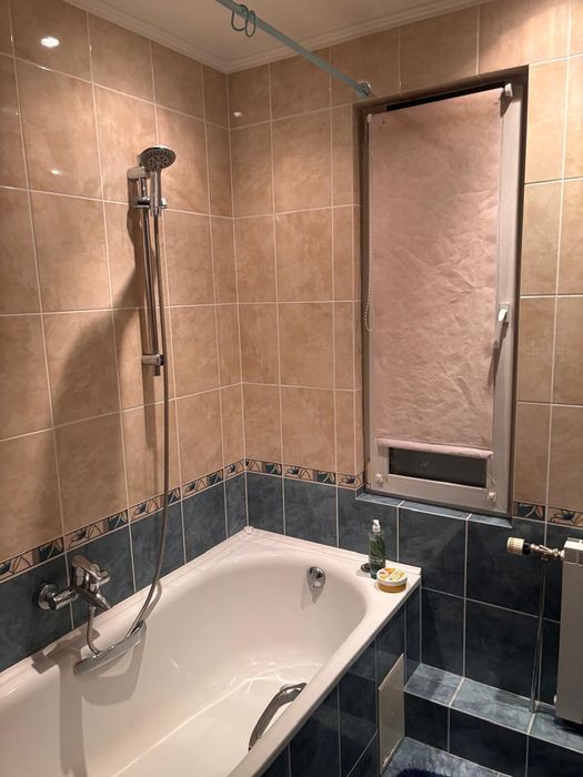 ОРЕНДА хорошої 3-ї квартири. Подольский район. Для сім'ї. 6 поверх