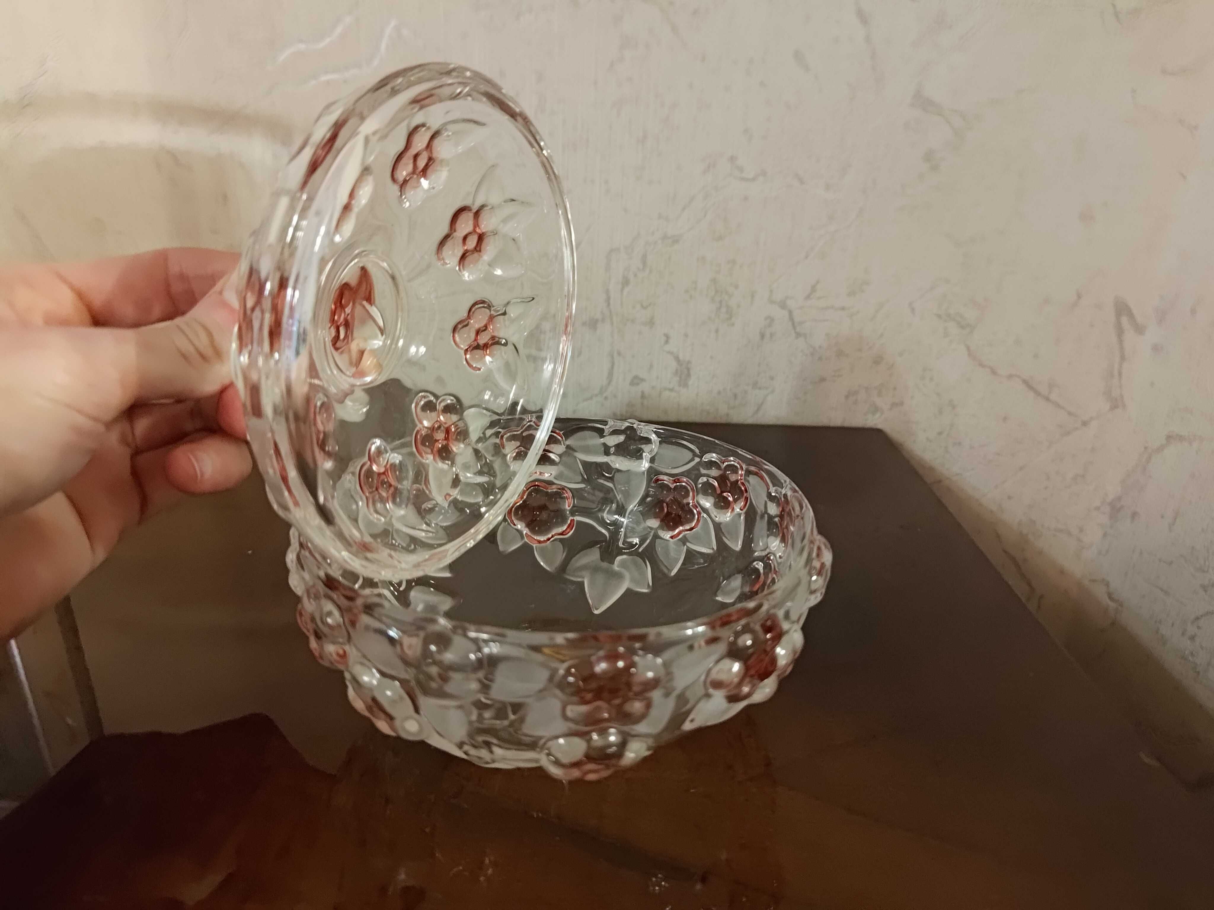 Піала walther glas