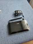 Router D-link DWR-921 SIM