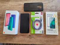 Xiaomi Redmi 9 stan idealny
