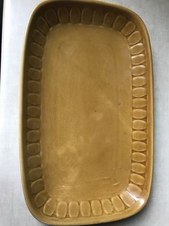 Ceramika Tulowice