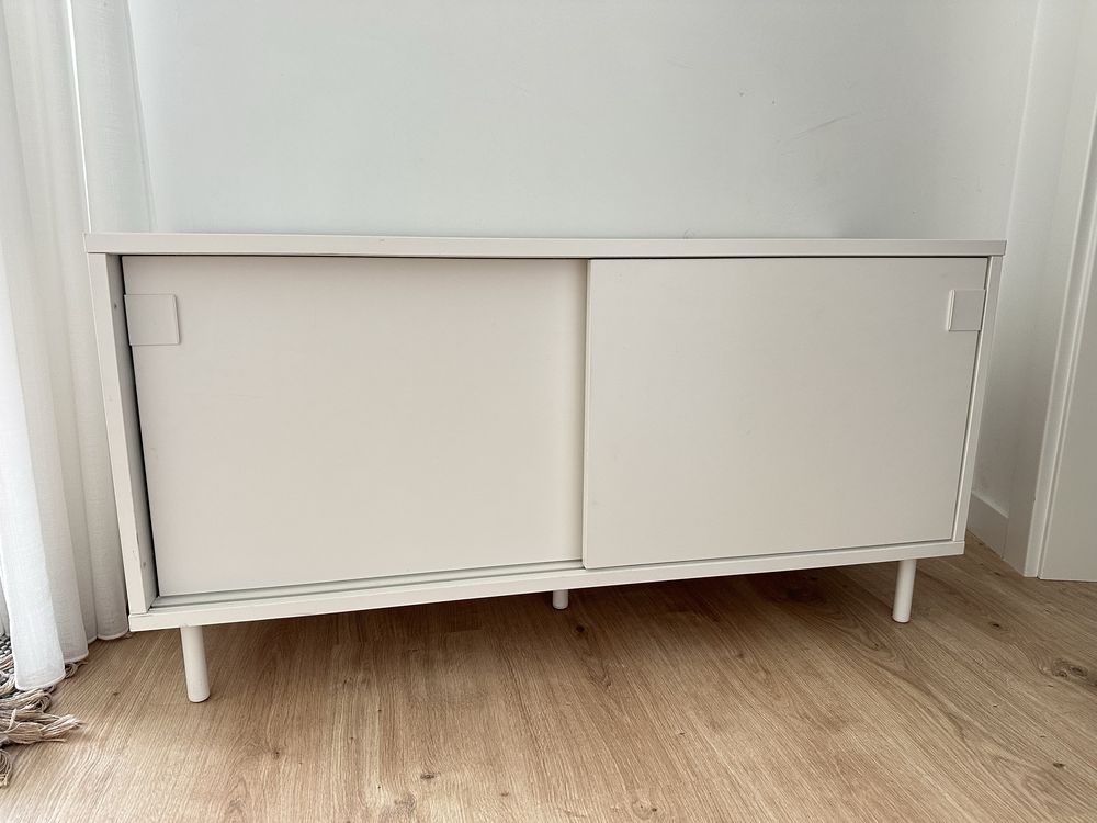 Movel mackapar ikea