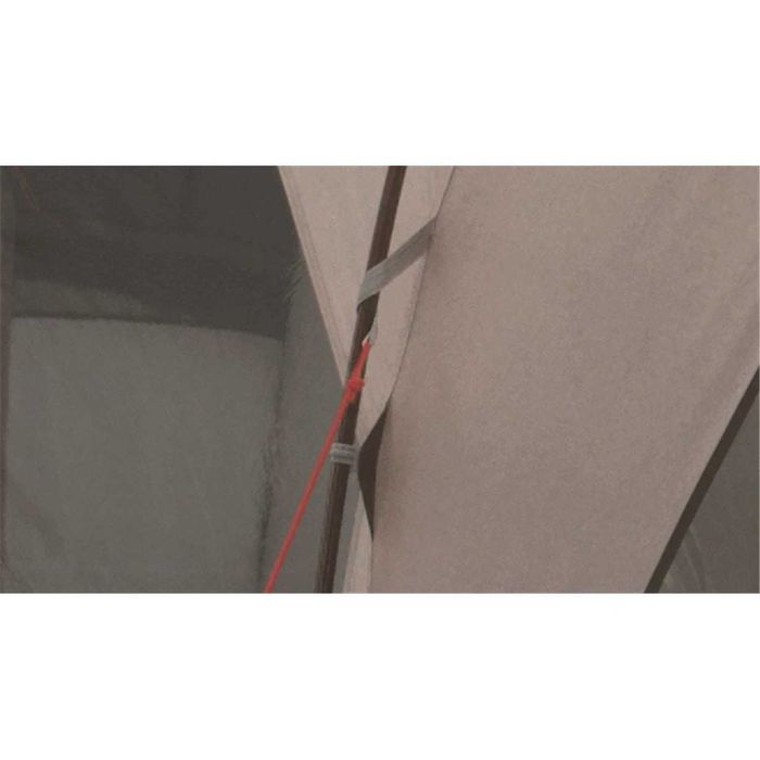 Namiot duńskiej marki ROBENS MIDNIGHT DREAMER Lekki! Światowe patenty!