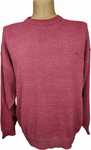 Authentic news sweter pullover duży rozmiar m