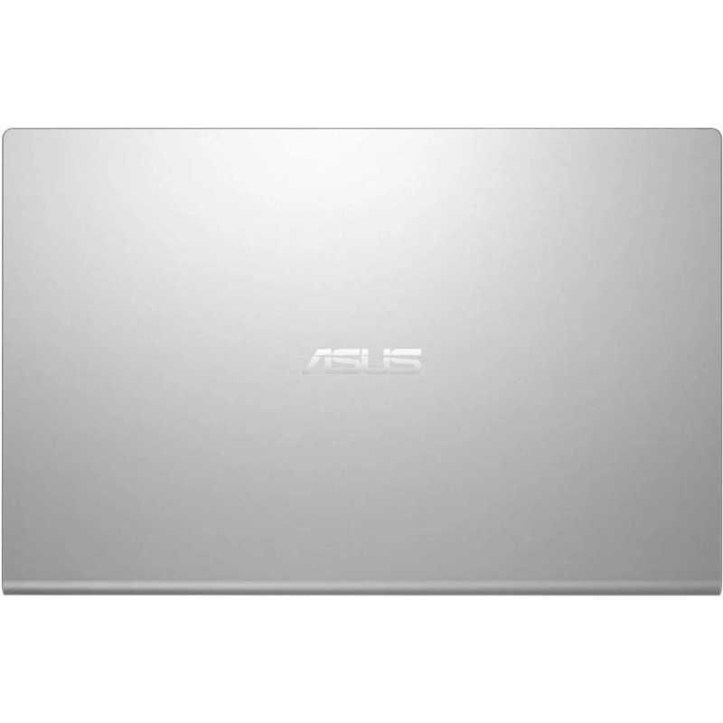 ASUS F515EA-71ALHDSB2 (Recondicionado)
