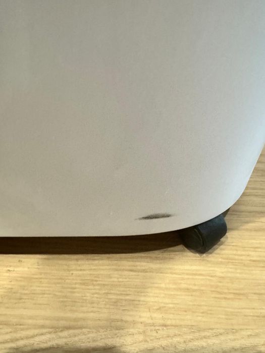 Осушувач повітря MYCOND Berg 25 (самовивіз)