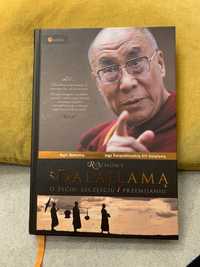 Rozmowy z Dalajlamą o życiu, szczęściu i przemijaniu