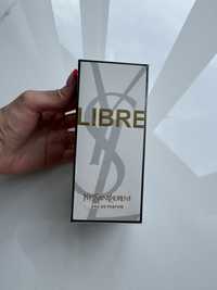 YSL Yves Saint Laurent Libre 90ml