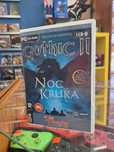 Gothic II Noc Kluka DLC PC, BDB, CentrumGrania