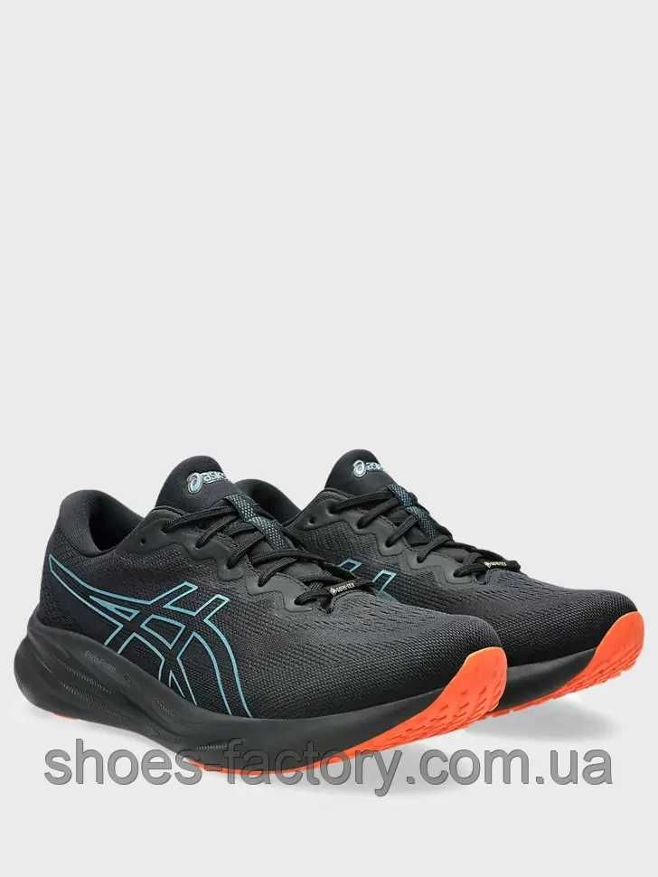 Кросівки Asics Gel Pulse 15 GTX 1011B781-002 (Оригінал)