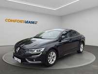 Renault Talisman Renault Talisman Limited Faktura VAT Gwarancja