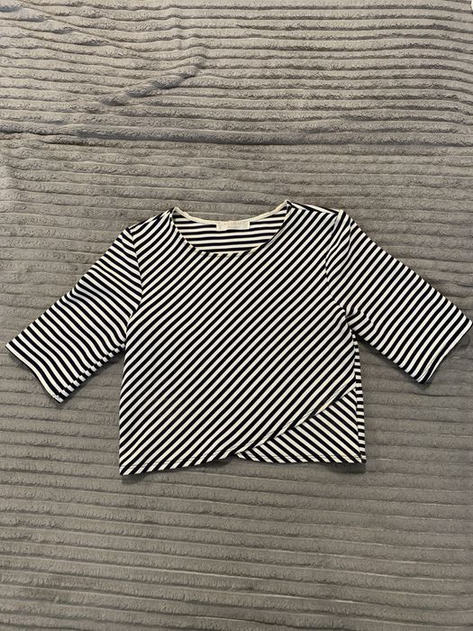 Женский топ