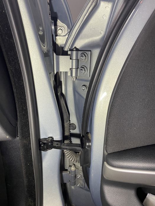 Продам bmw 3 серия e90