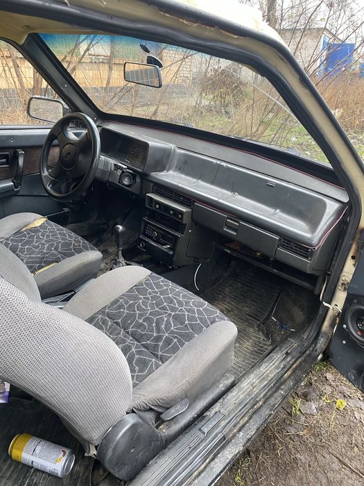 Продам ваз-2108 продам